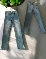 Zara jeans. Maat M, Zara, Zo goed als nieuw, W30 - W32 (confectie 38/40), Verzenden