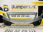 Bumper Volvo V40 Cross Country 6xpdc kls Voorbumper 1-E1-165