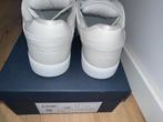 Dior B27 Sneakers - Maat 44, Kleding | Heren, Schoenen, Wit, Nieuw, Ophalen of Verzenden, Sneakers of Gympen