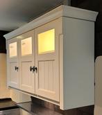 Keukenkast, Huis en Inrichting, Overige materialen, 100 tot 150 cm, Ophalen of Verzenden, Minder dan 100 cm