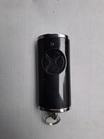 hormann garagedeur aandrijving, Ophalen, Gebruikt, Garagedeur, Metaal