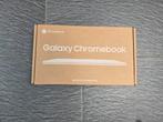 Galaxy Chromebook Go(11.6''), N4500, Ophalen of Verzenden, Nieuw