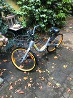 O bike ., Fietsen en Brommers, Fietsen | Driewielfietsen, Ophalen of Verzenden, Gebruikt
