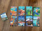 Lonely Planet, Boeken, Ophalen of Verzenden, Zo goed als nieuw, Azië, Lonely Planet