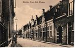 HAARLEM - FRANS HALS MUSEUM, Ophalen of Verzenden, Ongelopen, Noord-Holland