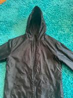 Louis vuitton windbreaker dubbelzijdig maat M Limited!!, Kleding | Heren, Jassen | Zomer, Ophalen of Verzenden, Zo goed als nieuw