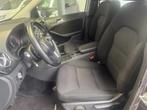 Mercedes-Benz B-klasse 180 Ambition Automaat, 4 cilinders, 122 pk, 1595 cc, Grijs