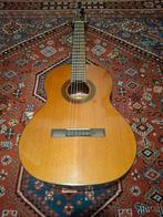 Martinez 7/8 spaanse gitaar, Ophalen, Klassieke of Spaanse gitaar