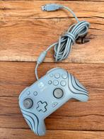 Nintendo Switch Controller (bedraad) PDP wave, Ophalen of Verzenden, Zo goed als nieuw