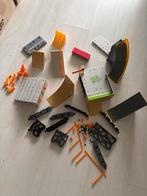 Tech Deck Vinger Skateboard Set, Ophalen of Verzenden