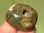 Rhyoliet broekzaksteen mineralen, Ophalen of Verzenden, Mineraal