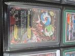Mgardevoir ex rc31/rc32, Verzenden, Gebruikt, Losse kaart, Foil