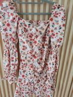 Zomer jurkje maat xs, Kleding | Dames, Jumpsuits, Ophalen of Verzenden, Nieuw, Maat 34 (XS) of kleiner
