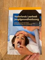 Esther Oskam - Deel B, Ophalen of Verzenden, Zo goed als nieuw, Esther Oskam