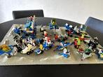 lego ruimte, Ophalen, Gebruikt, Complete set, Lego