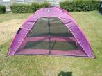 Anti muggen  tent, Ophalen of Verzenden, Zo goed als nieuw