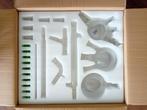 24/40 Joints Organic Chemistry Lab Glassware Kit 29pcs 600, Hobby en Vrije tijd, Nieuw, Ophalen