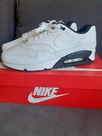 Nike Air Max 90, Wit, Nike, Nieuw, Ophalen of Verzenden