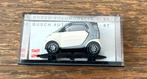 Smart Busch 1:87, Hobby en Vrije tijd, Modelauto's | 1:87, Ophalen of Verzenden, Nieuw, Auto, Overige merken