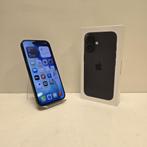 Apple iPhone 16 | 128GB | Zwart | A-Grade (837472), Telecommunicatie, Mobiele telefoons | Apple iPhone, Apple Benelux B.V., Hanover.reception@euro.apple.com