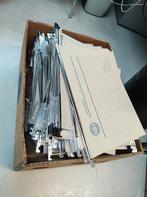 Partij Hangmappen A4 voor archiefkast, Ophalen of Verzenden