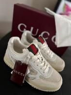 Gucci sneakers dames, Kleding | Dames, Schoenen, Ophalen, Nieuw, Gucci, Sneakers of Gympen