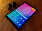 Samsung Galaxy Tab A (10.1” 2019), 32 GB, SM-T510, Zo goed als nieuw, Wi-Fi