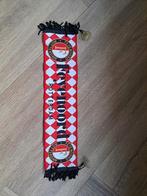 Feyenoord Auto Vaantje, Ophalen of Verzenden, Gebruikt, Feyenoord