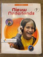 Leerboek, Verzenden, Gelezen