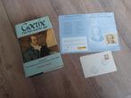 Goethe the poet and the age door Boyle + extra's, Boeken, Biografieën, Ophalen of Verzenden, Gelezen