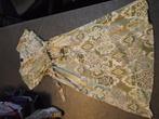 Fos amsterdam maat m, Kleding | Dames, Ophalen of Verzenden, Zo goed als nieuw, Maat 38/40 (M), Boven de knie