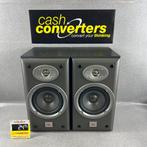 JBL Northridge E Series | e20 speakerset | 400855, Ophalen of Verzenden, 120 watt of meer, Front, Rear of Stereo speakers, Overige merken