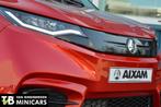 Aixam Brommobiel Ambition City Sport 2025 | Microcar Ligier, Gebruikt, Overige merken