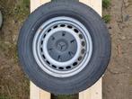originele mercedes band + velg 16 inch, Ophalen, Nieuw