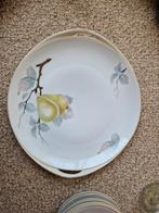 rosenthal servies, Antiek en Kunst, Antiek | Servies los, Ophalen of Verzenden
