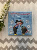 Goede staat, Hollandse verhaaltjes voor het slapengaan, Boeken, Gelezen, Fictie algemeen, Ophalen of Verzenden, Marianne Busser; Ron Schröder