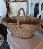 Oude mand uit Frankrijk, Antiek en Kunst, Curiosa en Brocante, Ophalen of Verzenden