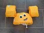 Puddle jumper  verstelbare zwembandjes, Jongen of Meisje, One size, Ophalen of Verzenden, Zo goed als nieuw