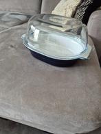 Pyrex ovenschaal, Ophalen, Zo goed als nieuw