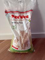 Peewee korrels, Dieren en Toebehoren, Ophalen, Nieuw
