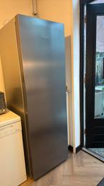 Miele vriezer, Witgoed en Apparatuur, Ophalen of Verzenden, Zo goed als nieuw, 45 tot 60 cm, 160 cm of meer