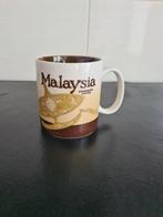 Starbucks Malaysia, Verzamelen, Ophalen of Verzenden, Zo goed als nieuw, Overige typen