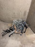 Grote partij kledinghangers, Kleding | Dames, Kledinghangers, Ophalen, Gebruikt, Kunststof, Kinderen en Volwassenen