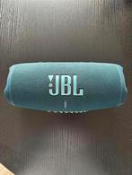 JBL charge 5, Ophalen, JBL, Overige typen, Zo goed als nieuw