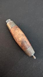 Zakmes 'Swedish barrel knife', Ophalen of Verzenden