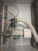 Schneider Electric HMI Paneel, Ophalen of Verzenden