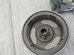 Kreidler ontsteking Bosch 6v 19/5w, Ophalen of Verzenden, Blok