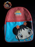 Leuke Ni Hao Kai-Lan Rugzak - nieuw - Nickelodeon school, Ophalen of Verzenden, Nieuw