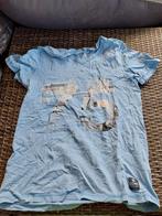 Shirt Jack en Jones, Ophalen of Verzenden, Gedragen, Jack & Jones, Maat 48/50 (M)