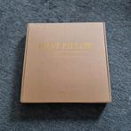 JENS living warmtekussen warmte kussen heatpillow, Ophalen of Verzenden, Nieuw